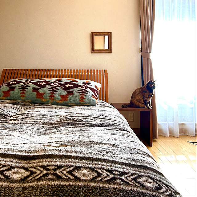 cocoさんの実例写真