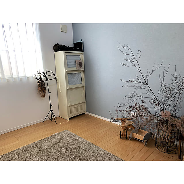 a.n.さんの実例写真