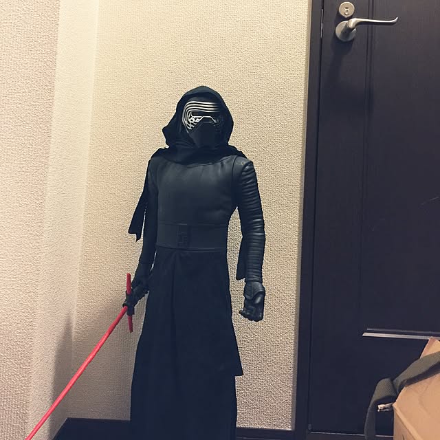 n.y0502さんの実例写真