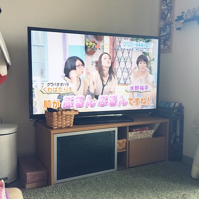 minさんの実例写真