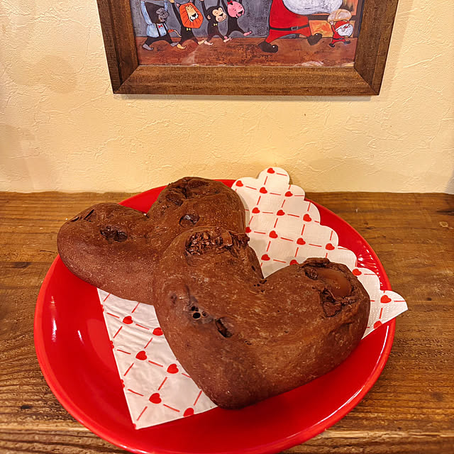 serotiさんの実例写真