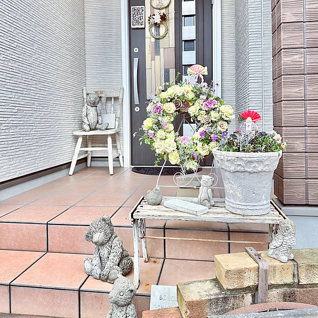 Re_さんの部屋