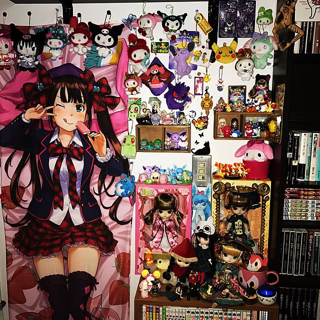 YKarasumaruさんの実例写真