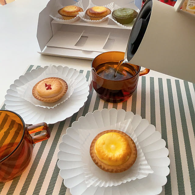 n.kiki.aさんの部屋