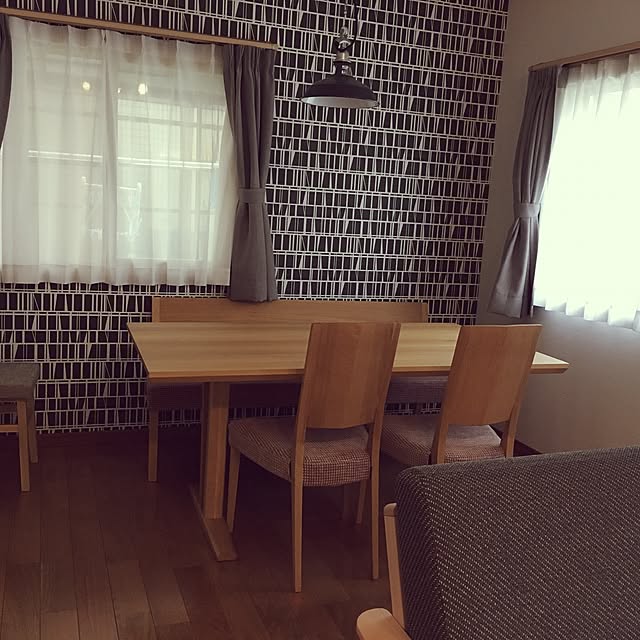 judasさんの実例写真