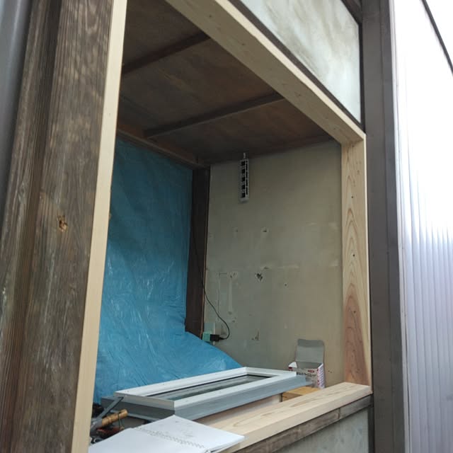 battamanさんの部屋