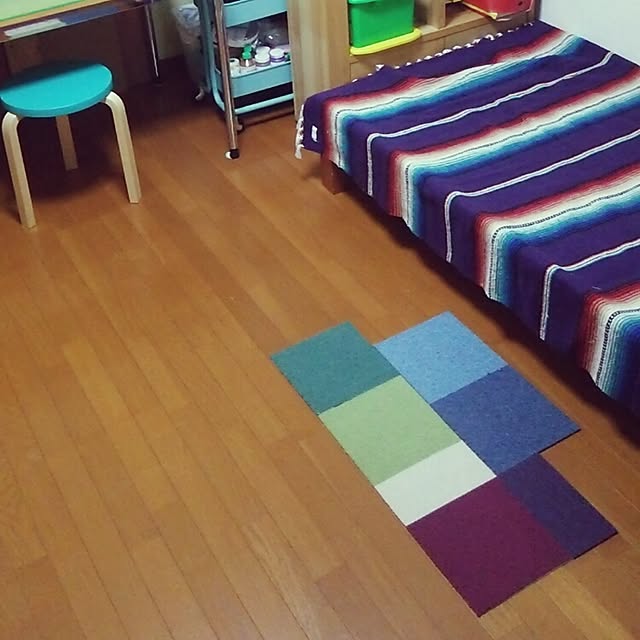 harukecyonさんの実例写真