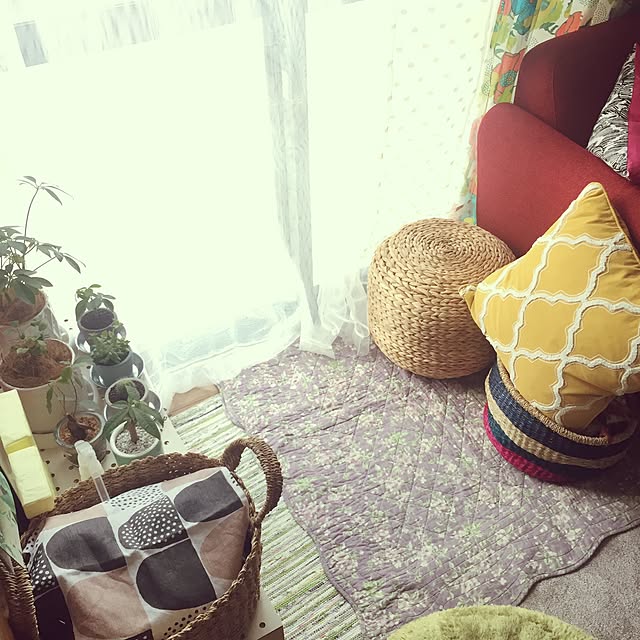 miki_kさんの実例写真