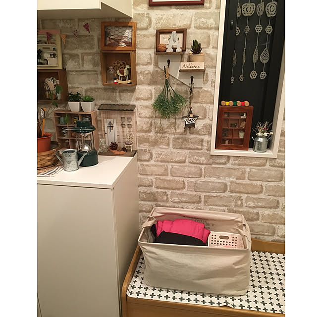 anko.hibuさんの実例写真