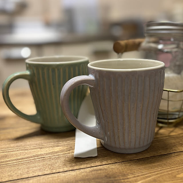 canetteさんの実例写真