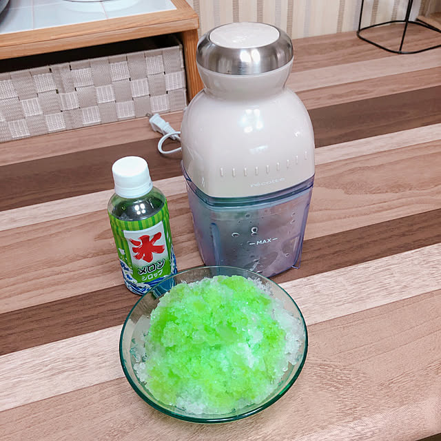 hama1219さんの実例写真