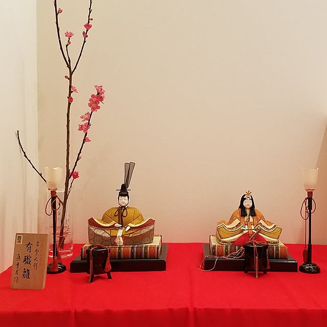k-houseさんの実例写真