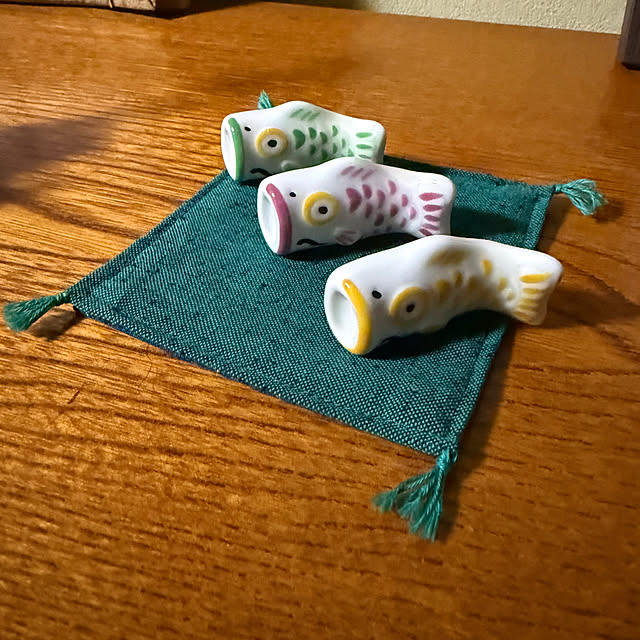 sakakenさんの部屋