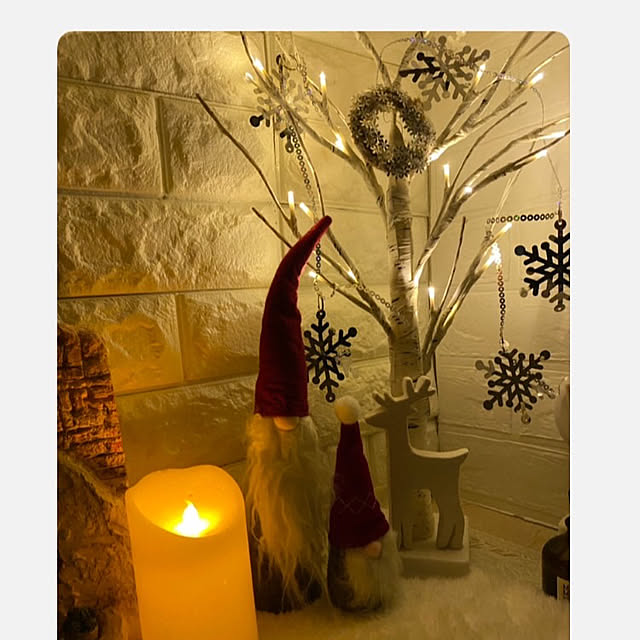 YuuKoさんの実例写真