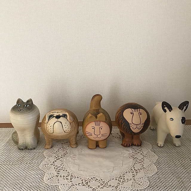 sasiaさんの実例写真
