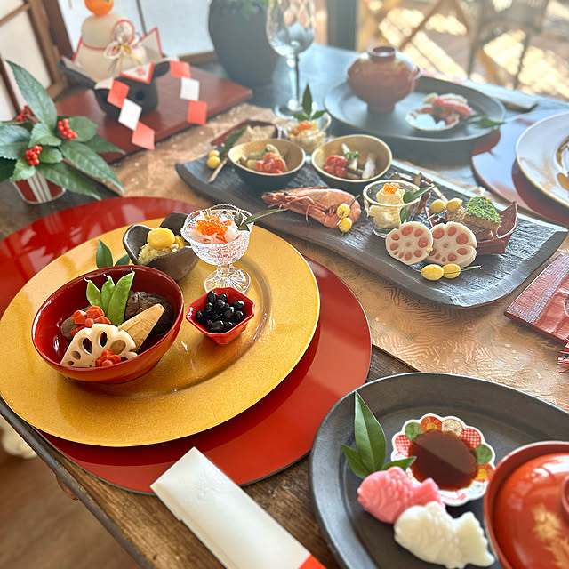 petitlapineさんの実例写真