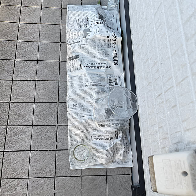 kikiさんの部屋