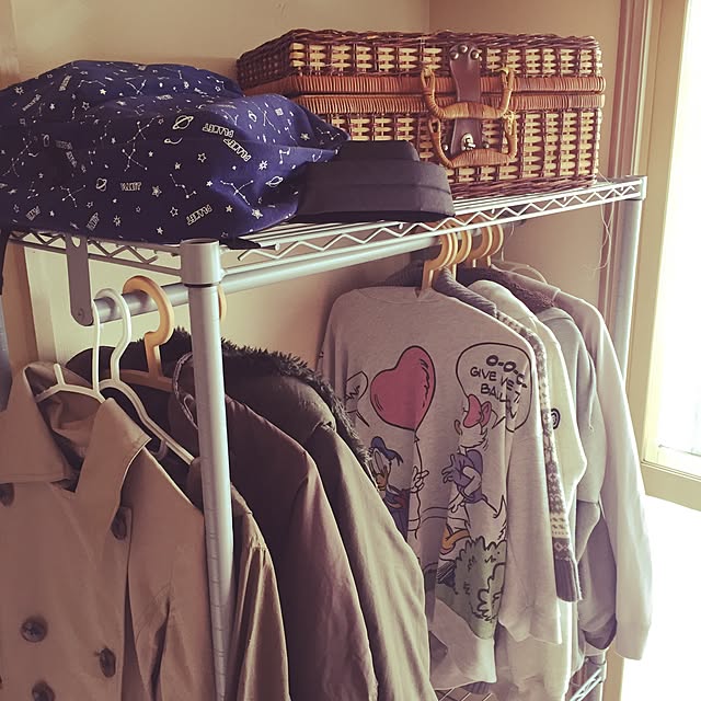kisaさんの実例写真