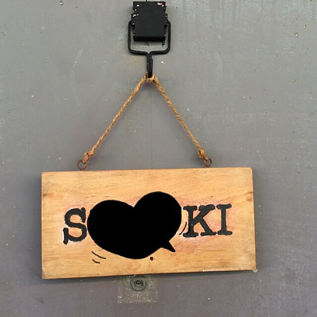 pleasant_kikiさんの実例写真