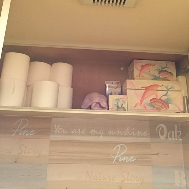 mamさんの実例写真