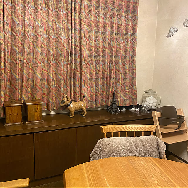 chokku23さんの実例写真
