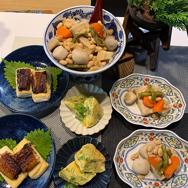 syutmmさんの実例写真