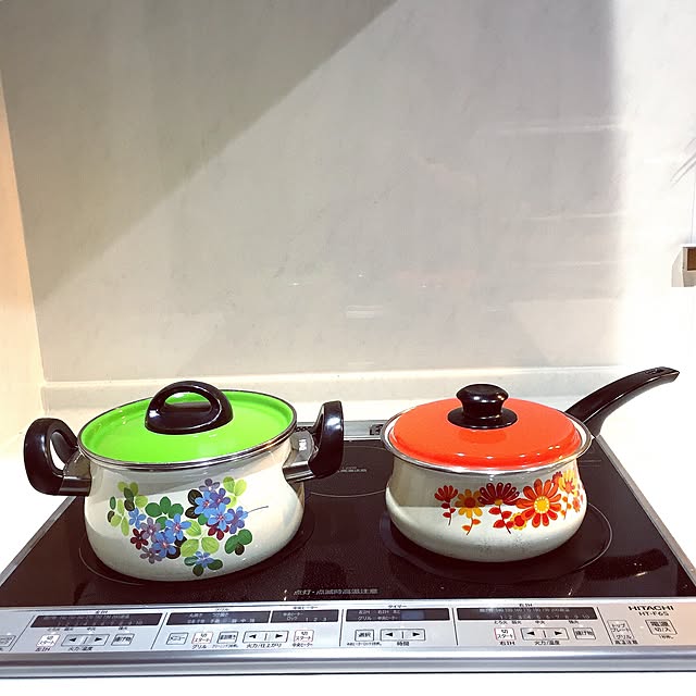 chobiさんの実例写真