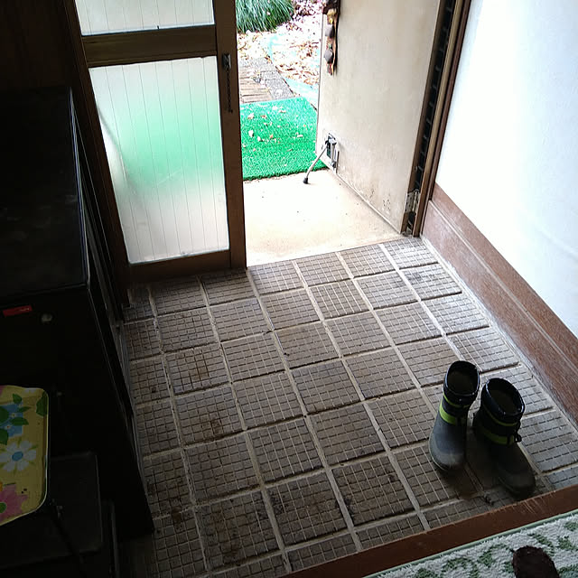 okyosan101さんの実例写真
