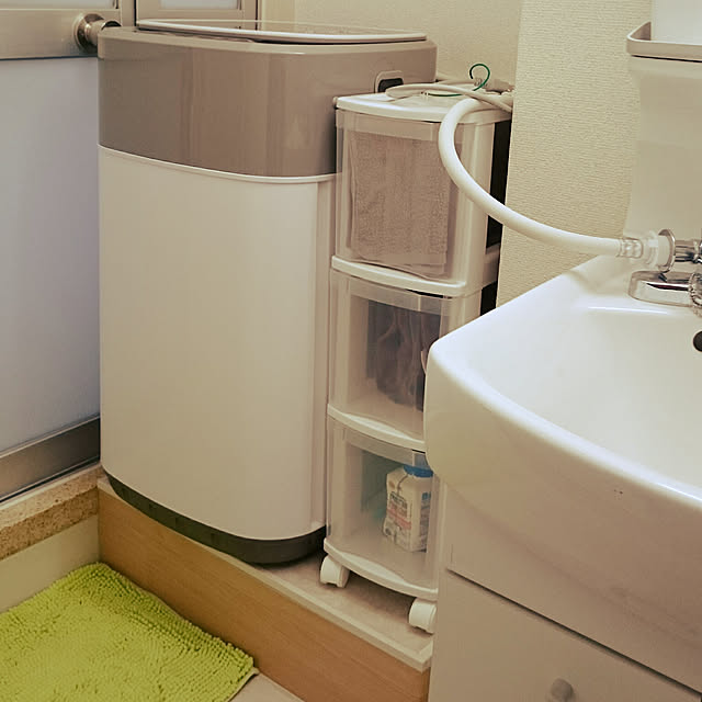 nanaさんの実例写真