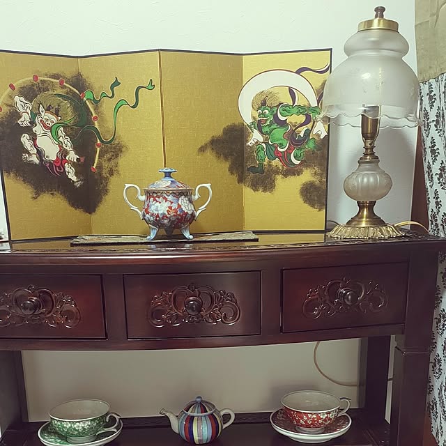 Rosaさんの実例写真