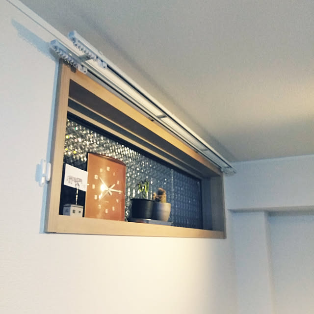 nicomaruさんの実例写真
