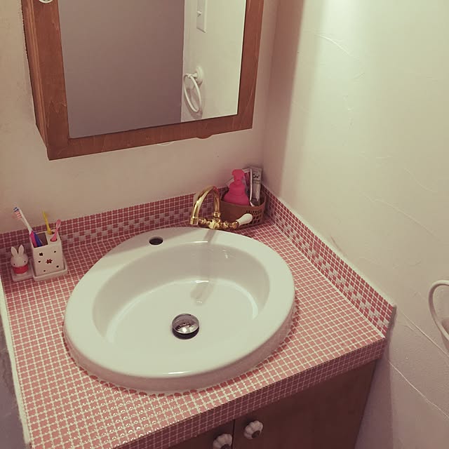 saboさんの実例写真