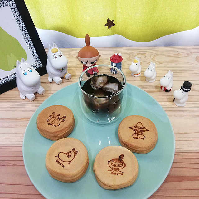 fumitanさんの実例写真