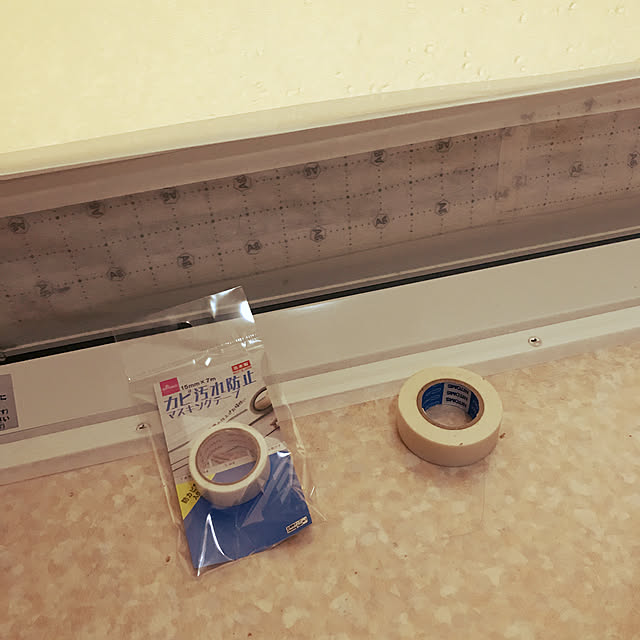 notさんの実例写真