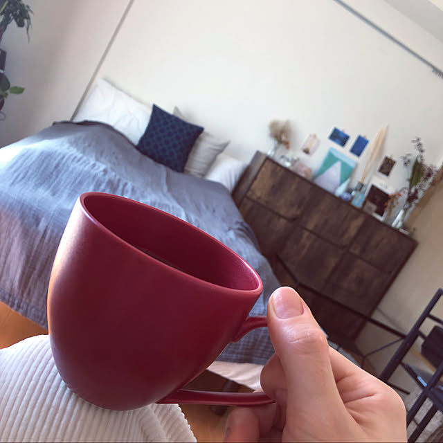 saepinさんの実例写真