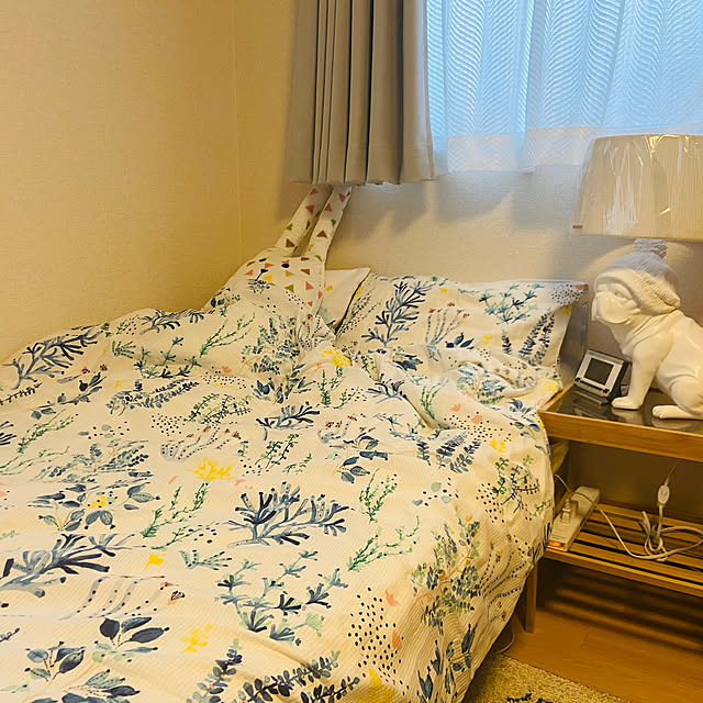 yu_no_he_yaさんの実例写真