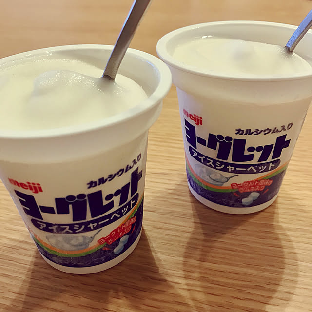 kiimamaさんの実例写真