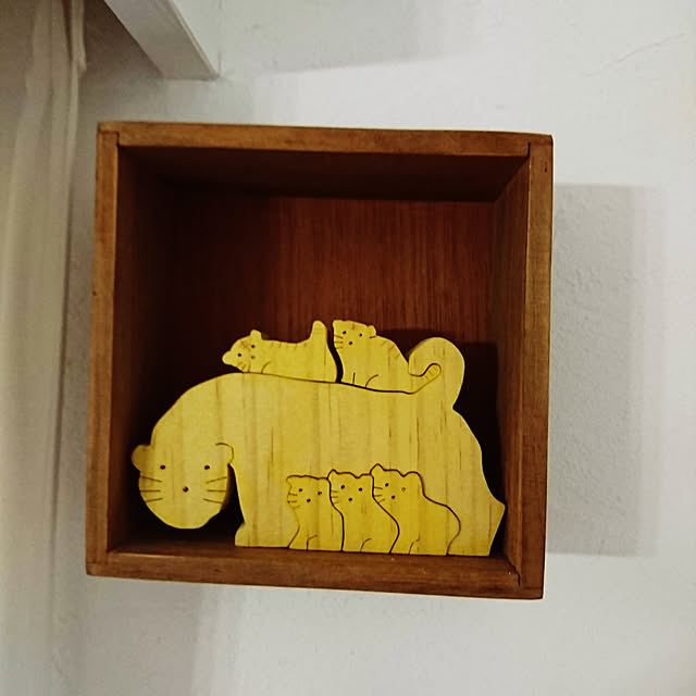 hrkjuly11itoさんの実例写真