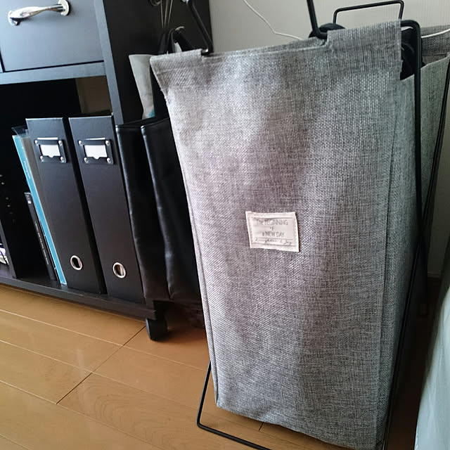 toshimiさんの実例写真