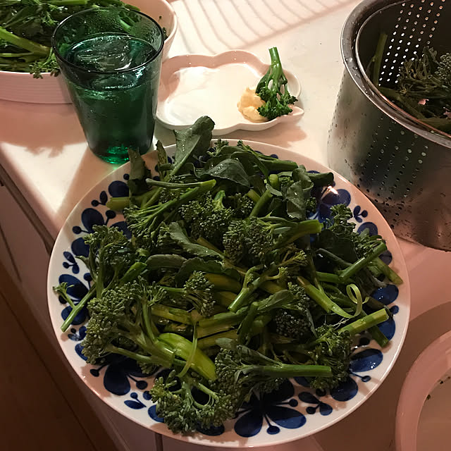 sakurasakuさんの実例写真