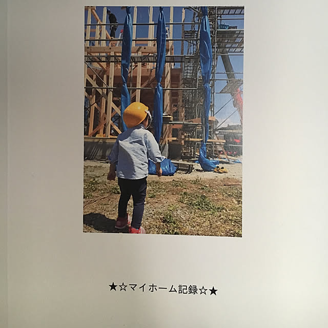 komaさんの実例写真