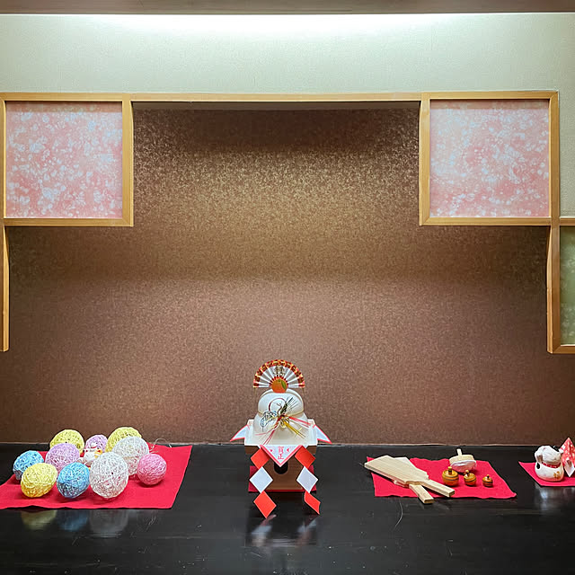 kakoさんの実例写真