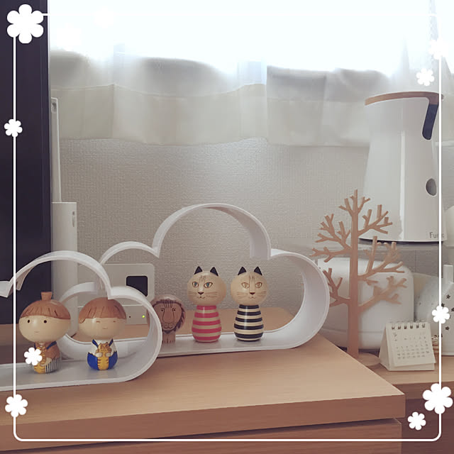 Emiさんの実例写真