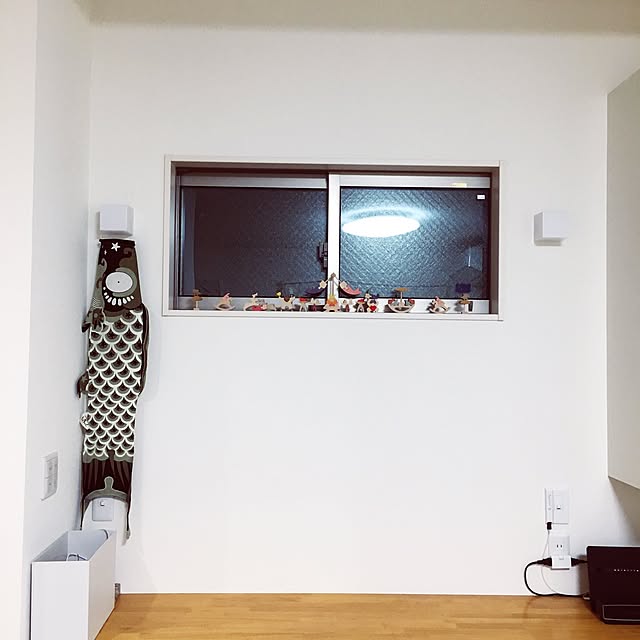 a_achacoさんの実例写真