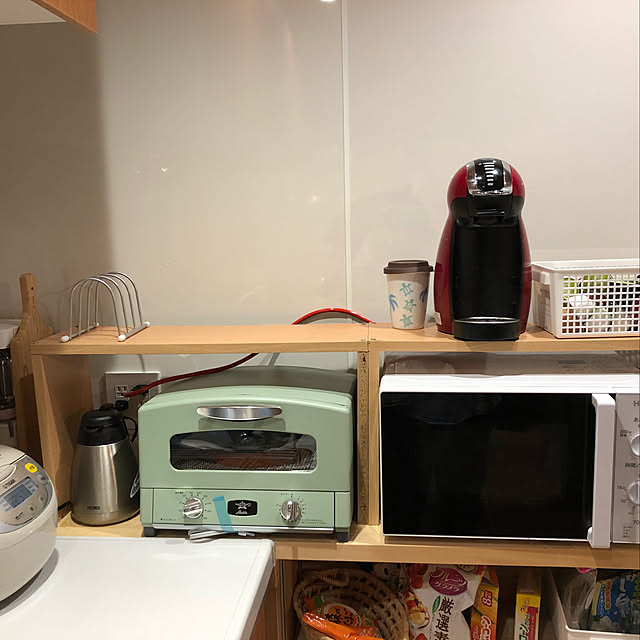 minamilcrさんの実例写真