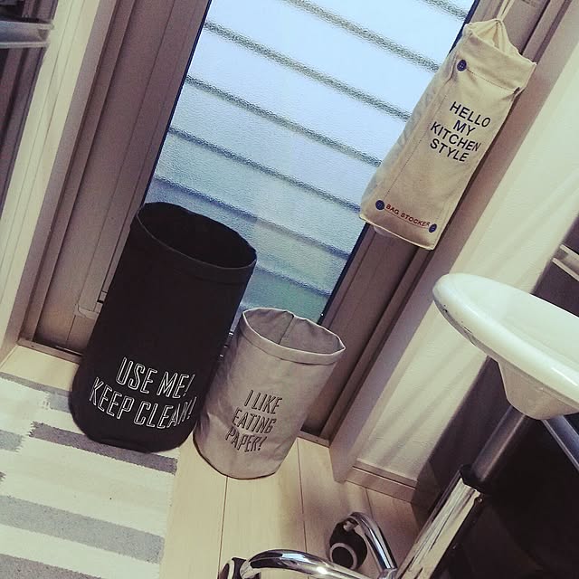 yukky.0814さんの実例写真