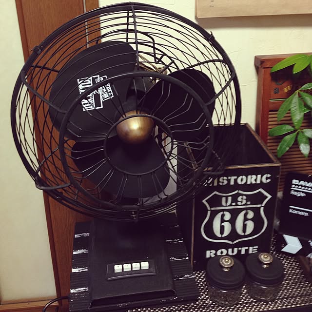 s.s.l_mikiさんの実例写真