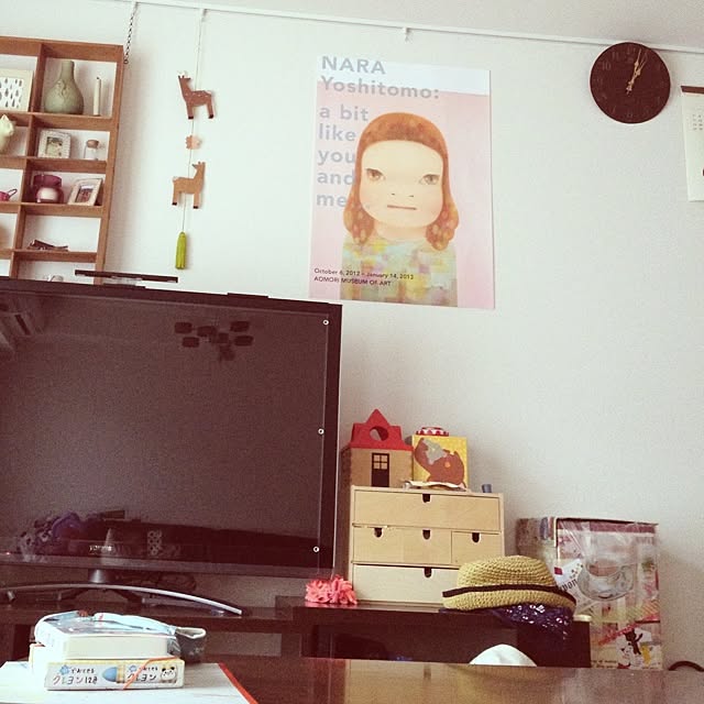 sellyoakさんの実例写真