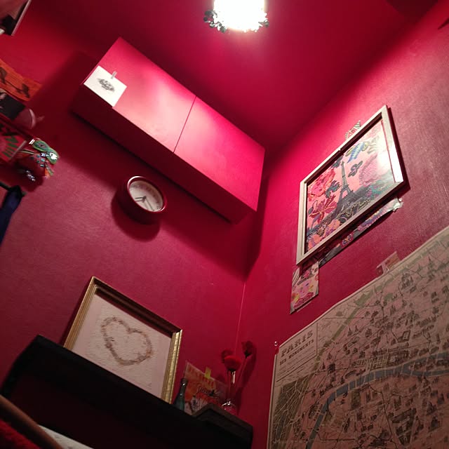 akaneさんの実例写真