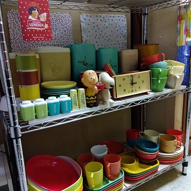 4696さんの実例写真
